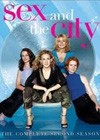 Sex And The City (1998)2.jpg